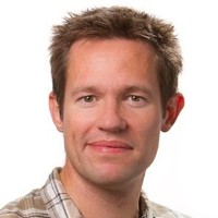 breakoutimage Employee Peter Makholm's profile photo