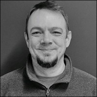 David Godbout Email & Phone Number