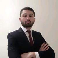 Mikheil Maisuradze Email