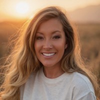 Amanda Corriher