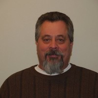 Joe Dollerschell Email & Phone Number