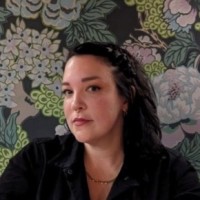 Sprout Social, Inc. Employee Shannon Johnson's profile photo