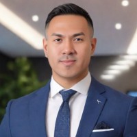 Brian Ou Email & Phone Number