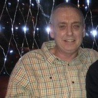 John mc Grath Email