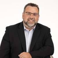 Chad Ware Email & Phone Number