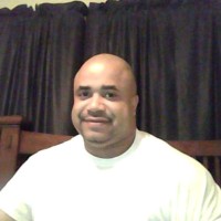 Brian Beech Email
