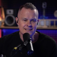 WP Elevation Employee Troy Dean's profile photo