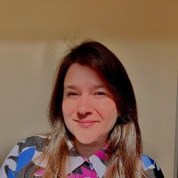 Oldham Family Law Employee Siobhan Bowman's profile photo