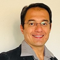 CX Studios Employee Darshan Chipade's profile photo