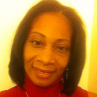 City Of Youngstown Employee Anthea Mickens's profile photo
