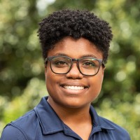 Georgia Southern University Employee Eli Hall's profile photo