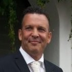 Järfälla kommun Employee Per Martinsson's profile photo