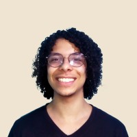 Digitalbot Employee João Pedro Oliveira's profile photo