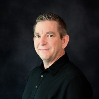 Vensure Employer Services Employee Thomas Lindsay's profile photo