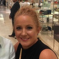 Frontier Dermatology Employee Mary Baldwin's profile photo