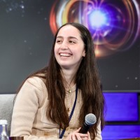 Elisa Durney Email