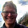 Kris Klein Email & Phone Number