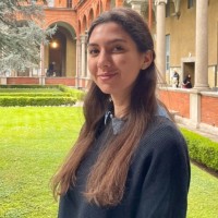Neon Employee Camilla Todaro's profile photo
