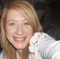 Human Factor Employee Annabella Almenar Acosta's profile photo