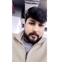Tracker Suite Employee Mohammad Amir's profile photo