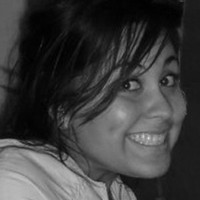 Bridgman Employee Alicia Thompson's profile photo