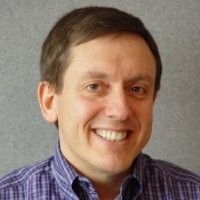 Allegro Realty Advisors Employee Martin Davidson's profile photo