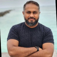 Vishwas Email & Phone Number