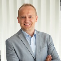 Alexander Otto Email