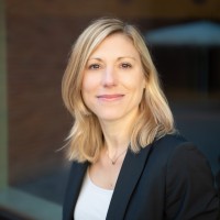 schoene neue kinder GmbH Employee Verena Kupas's profile photo