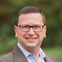 Check Point Software Technologies, Ltd. Employee Gregory Pepper's profile photo