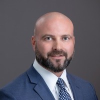 Regions Bank Employee Guillermo Ramirez's profile photo