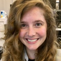 Robertson-Bryan, Inc. Employee Lauren Schultis's profile photo