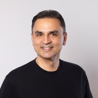 DefineX - Consulting, Technology & Labs Employee Emre Hayretci's profile photo