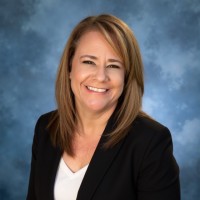 CoAction Employee Kelly Diernfeld's profile photo