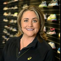 Barbara Turner Email