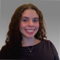 Blue Star Employee Gemma Santisi's profile photo