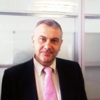 Juan-Manuel Solano Email & Phone Number