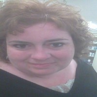 Lori Hatfield Email & Phone Number