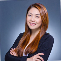 Mandy Siu Email