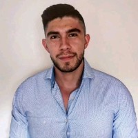 Lulo bank Employee Juan David Leon Garcia's profile photo