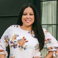 JUST Community Employee Karen Gonzalez's profile photo