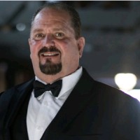 AMPAL Group Employee Paul Pruckowski's profile photo