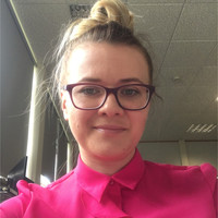 Justyna Kosacka Email