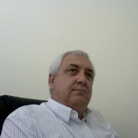 COANA Employee Renato Alves's profile photo