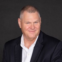 Eric Kovacs Email & Phone Number