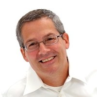 Videobred Employee Timothy Sanford's profile photo