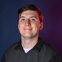 John Carlson's profile photo