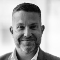 Olivier Jobin Email
