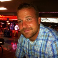Haley Marketing Employee Jay Bennett's profile photo