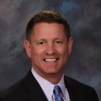 Eric Minor Email & Phone Number